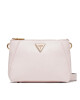 Guess Дамска чанта Laryn (BA) HWBA91 96130 Розов - Mera.bg