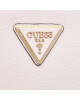 Guess Дамска чанта Laryn (BA) HWBA91 96130 Розов - Mera.bg