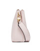 Guess Дамска чанта Laryn (BA) HWBA91 96130 Розов - Mera.bg