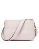 Guess Дамска чанта Laryn (BA) HWBA91 96130 Розов - Mera.bg