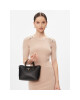 Guess Дамска чанта Latona (BG) Mini-Bags HWBG92 11750 Черен - Mera.bg