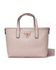 Guess Дамска чанта Latona (BG) HWBG92 11750 Розов - Mera.bg
