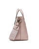 Guess Дамска чанта Latona (BG) HWBG92 11750 Розов - Mera.bg