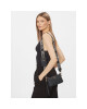 Guess Дамска чанта Latona (SG) Mini-Bags HWSG92 11720 Сив - Mera.bg