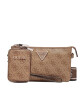 Guess Дамска чанта Latona (SG) Mini-Bags HWSG92 11720 LTL - Mera.bg