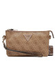 Guess Дамска чанта Latona (SG) Mini-Bags HWSG92 11720 LTL - Mera.bg