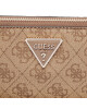 Guess Дамска чанта Latona (SG) Mini-Bags HWSG92 11720 LTL - Mera.bg