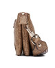 Guess Дамска чанта Latona (SG) Mini-Bags HWSG92 11720 LTL - Mera.bg
