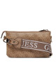 Guess Дамска чанта Latona (SG) Mini-Bags HWSG92 11720 LTL - Mera.bg