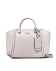 Guess Дамска чанта Leie (VG) HWVG87 52060 DOV - Mera.bg
