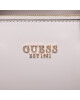 Guess Дамска чанта Leie (VG) HWVG87 52060 DOV - Mera.bg