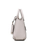 Guess Дамска чанта Leie (VG) HWVG87 52060 DOV - Mera.bg