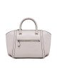 Guess Дамска чанта Leie (VG) HWVG87 52060 DOV - Mera.bg