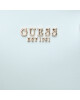 Guess Дамска чанта Leie (VG) HWVG87 52060 ICE - Mera.bg