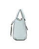 Guess Дамска чанта Leie (VG) HWVG87 52060 ICE - Mera.bg