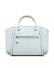 Guess Дамска чанта Leie (VG) HWVG87 52060 ICE - Mera.bg