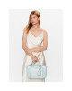 Guess Дамска чанта Leie (VG) HWVG87 52060 ICE - Mera.bg
