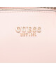 Guess Дамска чанта Leie (VG) HWVG87 52060 Розов - Mera.bg