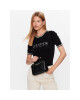 Guess Дамска чанта Leie (VG) Mini Bags HWVG87 52760 Черен - Mera.bg