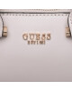 Guess Дамска чанта Leie (VG) Mini Bags HWVG87 52760 Сив - Mera.bg