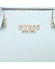 Guess Дамска чанта Leie (VG) Mini Bags HWVG87 52760 Син - Mera.bg