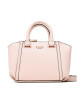 Guess Дамска чанта Leie (VG) Mini Bags HWVG87 52760 PLR - Mera.bg