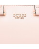 Guess Дамска чанта Leie (VG) Mini Bags HWVG87 52760 PLR - Mera.bg