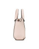 Guess Дамска чанта Leie (VG) Mini Bags HWVG87 52760 PLR - Mera.bg
