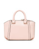 Guess Дамска чанта Leie (VG) Mini Bags HWVG87 52760 PLR - Mera.bg