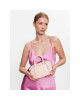 Guess Дамска чанта Leie (VG) Mini Bags HWVG87 52760 PLR - Mera.bg
