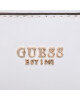 Guess Дамска чанта Leie (VG) Mini Bags HWVG87 52760 WHI - Mera.bg