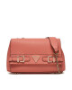 Guess Дамска чанта Levante (VG) HWVG93 40210 Коралов - Mera.bg