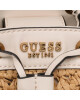 Guess Дамска чанта Liguria (WB) HWWB86 96040 Бежов - Mera.bg