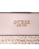 Guess Дамска чанта Liguria (WG) HWWG86 96060 Розов - Mera.bg