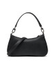 Guess Дамска чанта Liona (EY) Evenings-Bags HWEY92 00720 BLA - Mera.bg