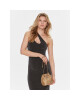 Guess Дамска чанта Lua (RG) Evenings-Bags HWRG92 05750 Златист - Mera.bg