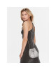 Guess Дамска чанта Lua (RG) Evenings-Bags HWRY9205750 Сребрист - Mera.bg