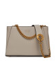 Guess Дамска чанта Masie HWVA91 90760 Бежов - Mera.bg