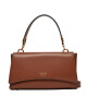 Guess Дамска чанта Masie (VA) HWVA91 90200 Кафяв - Mera.bg