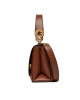 Guess Дамска чанта Masie (VA) HWVA91 90200 Кафяв - Mera.bg