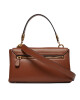 Guess Дамска чанта Masie (VA) HWVA91 90200 Кафяв - Mera.bg