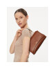 Guess Дамска чанта Masie (VA) HWVA91 90200 Кафяв - Mera.bg