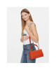 Guess Дамска чанта Masie (VA) HWVA91 90200 Оранжев - Mera.bg