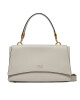 Guess Дамска чанта Masie (VA) HWVA91 90200 Екрю - Mera.bg