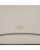 Guess Дамска чанта Masie (VA) HWVA91 90200 Екрю - Mera.bg