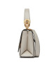 Guess Дамска чанта Masie (VA) HWVA91 90200 Екрю - Mera.bg