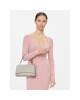 Guess Дамска чанта Masie (VA) HWVA91 90200 Екрю - Mera.bg
