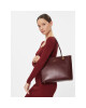 Guess Дамска чанта Masie (VA) HWVA91 90250 Бордо - Mera.bg