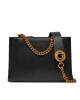 Guess Дамска чанта Masie (VA) Mini-Bags HWVA91 90760 Черен - Mera.bg