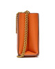 Guess Дамска чанта Masie (VA) Mini-Bags HWVA91 90760 Оранжев - Mera.bg